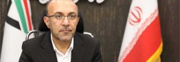 رشد ۲۱ درصدی تجارت غیرنفتی ایران با ۱۵ کشور همسایه/ افزایش چشمگیر تجارت ایران با عربستان در سال ۱۴۰۳
