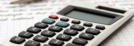 مقابله با دانهدرشتها از مسیر هوشمندسازی نظام مالیاتی