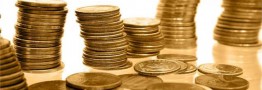 مسقط اسم رمز معاملات شنبه؛ واکنش بازارها به مذاکرات چه بود؟