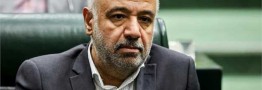 نحوه تعیین دهکبندی خانوارها اعلام شد