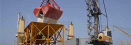 معافیت جدید گمرکی ابلاغ شد