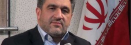 آغاز بررسی اصلاح حجم مبنا،دامنه نوسان ومدل محاسبه شاخص