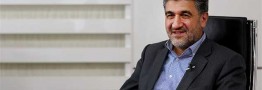 صیدی: مهمترین راهکار بازار در زمان مذاکرات، حفظ آرامش است