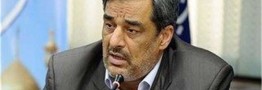 ایران بهیک کارگاه بزرگ نفتی تبدیل میشود