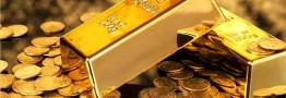 بازدهی بازارهای مختلف از ۱۴۰۱ تا ۱۴۰۳؛سکه و طلا در صدر