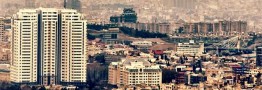 واکنش بازار مسکن به کاهش ۲۲ هزار تومانی قیمت دلار/ ریزش سنگین قیمت مسکن هم در راه است؟