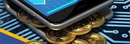 پیشبینی قیمت ۹۰ هزار دلاری بیتکوین