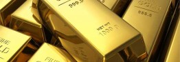 زیان ۱۶هزار میلیارد تومانی صندوقهای طلا در ۱ هفته