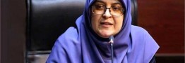 «ایران اکسپو ۲۰۲۵»سکوی جهش صادراتی کشور/ آفریقا، مقصد آینده اقتصاد جهانی
