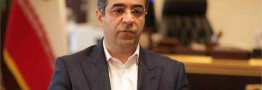 چرا حراج سکه برگزار نمیشود؟/ارز مسافرتی در راه بازار تجاری