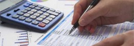 تحقق امنیت سرمایهگذاری در تولید با دادهمحوری در مالیات