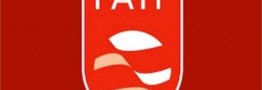پاسخ صریح رئیس مرکز اطلاعات مالی به مخالفان عادیسازی پرونده ایران با FATF