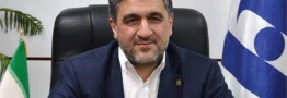 سهم بازار سرمایه در تأمین مالی به ۵۰ درصد خواهد رسید