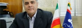 وزیر نفت: قیمت بنزین سوپر وارداتی پس از اعمال سایر هزینهها نهایی اعمال می شود