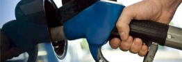 این خبر مهم بنزینی را حتما بخوانید/ اعلام جزییات مصوبه کمیته تخصصی وزارت اقتصاد