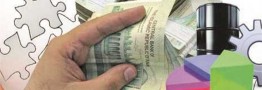 شرایط وام ۴ میلیارد تومانی مشاغل خانگی با سود ۴ درصد