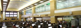 بازده مثبت ۷ ابزار سرمایهگذاری بورسی