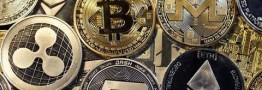 پیش‌بینی نفوذ ۹۰ درصدی بیت‌کوین بر بازار