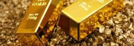 عقب‌نشینی قیمت جهانی طلا با نیم‌نگاه به تصمیم فدرال‌رزرو