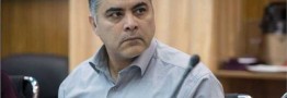 ادامه صادرات نفت در بالاترین سطح با وجود تحریم‌ها