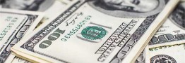 قیمت جدید دلار، یورو و سایر ارزها/ دلار وارد فاز نزولی شد