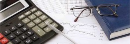 ۲۸ اردیبهشت، آخرین مهلت ثبت نهایی اظهارنامه مالیات بر ارزش افزوده اعلام شد