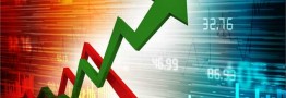 نسخه یک اقتصاددان برای مهار تورم