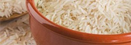 وام ویژه برای جهش تولید گوشت و برنج کلید خورد