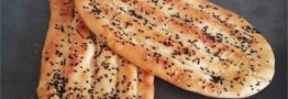 خبر مهم از تغییر روش پرداخت یارانه نان/رییس اتاق اصناف تهران:قیمت فعلی نان بیانصافی است