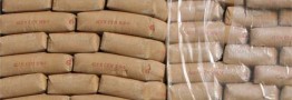 گرانی سیمان، زنگ خطر جدی برای پروژههای ساختمانی کشور