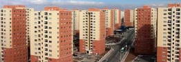 یکچهارم متقاضیان خانههای ۹۹ ساله از دهکهای ۱ تا ۳ هستند