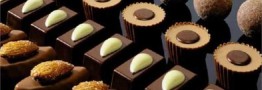 صنعت شیرینی و شکلات زیر سایه قطعی برق؛ هدررفت مواد اولیه و کاهش تولید