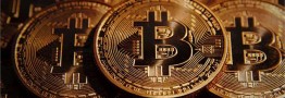 مدیرعامل بانک جیپیمورگان: آمریکا نباید بیتکوین ذخیره کند