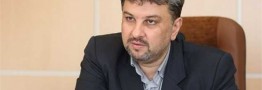 رشد اوج تقاضای مصرف برق برای نخستین بار منفی شد
