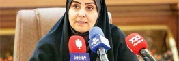 کاهش زمان ترانزیت کالا از طریق دیجیتالسازی اسناد حمل ونقلی