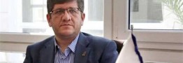 افزایش ۱۶ درصدی حمل بار در بخش ریلی با کشور عضو اکو/ اتصال مرند به چشمه ثریا تا سال آینده