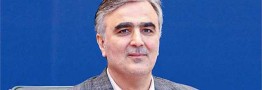 دیدار رئیسکل بانک مرکزی ایران با رئیس بانک توسعه نوین بریکس در شانگهای/ اراده ایران برای عضویت در بانک توسعه نوین بریکس