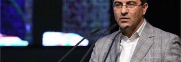 آغاز ثبتنام آزمونهای استخدامی دستگاههای اجرایی از هفته آینده