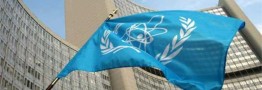 سرمایهگذاری انرژی تا ۲۰۲۵ به ۳.۳ تریلیون دلار میرسد