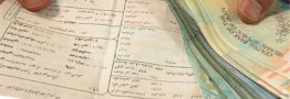 صدور قبض برق ۱۵ روزه میشود