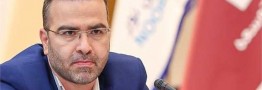 ماهیت بازارسرمایه برای تامین سرمایه بلند مدت است