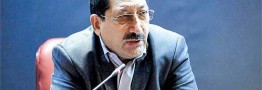 وزیر صمت: مقابله با ابرچالشهای اقتصادی آغاز شد