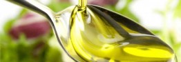 هشدار سازمان استاندارد درباره روغن زیتونهای تقلبی
