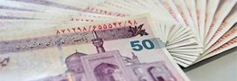 مستمری مددجویان بهزیستی و کمیته امداد واریز شد