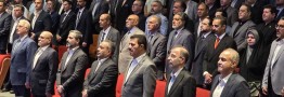 فروش ۳۰۰۰ همتی شرکت&zwnj;های پخش؛ نقش پخش در جنگ دیده شد، اما دولتی ها در نمایشگاه کم&zwnj;لطفی کردند