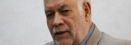 خودنویس، مستاجران را از پرداخت حق کمیسیون سنگین به واسطهها خلاص کرد