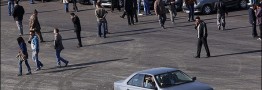 پیشفروش خودرو بدون اجازه دولت ممنوع شد