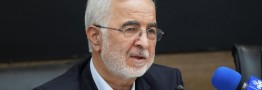 دستور پزشکیان برای توقف مهاجرت به تهران