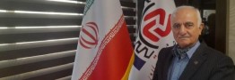 فرار مالیاتی ۱۶ هزار میلیارد تومانی طلافروشان در ۱ سال