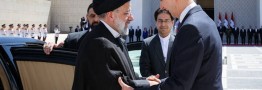 بدهی دولت سوریه به ایران چقدر است؟/ تهران هنوز ۱ تریلیون دلار غرامت جنگی را از بغداد نگرفته است